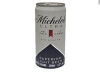 MICHELOB ULTRA 269ML