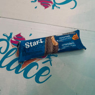 Start