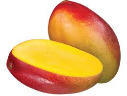 Manga Palmer 100G
