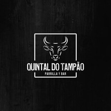 QUINTAL DO TAMPÃO