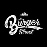 1/14 BURGER STREET
