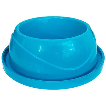 COMEDOURO P/ CAES ALVORADA 2,25L