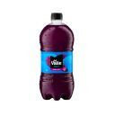 Suco de uva Del Valle garrafa 1LT
