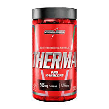 Termo Therma Prohard 285 Mg Im Pt 120cap