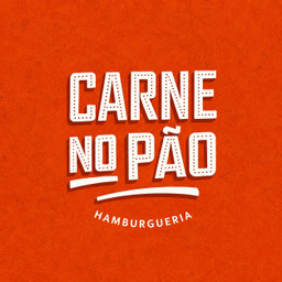 Carne no Pão Hamburgueria
