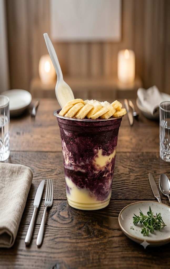 AÇAÍ