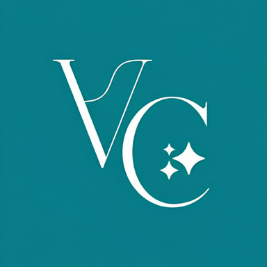 VALE DOS CRISTAIS
