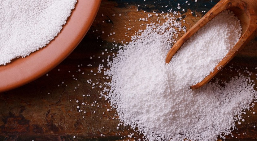 GOMA DE TAPIOCA 1KG