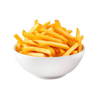 + Batata P