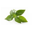 ALFAVACA