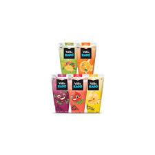 KAPO 200ML
