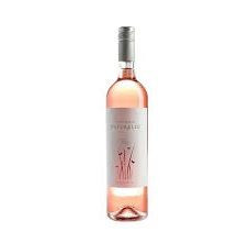 NATURELLE  SUAVE ROSÉ 750ML