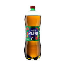 REFRI GUARANA 2L
