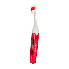 Escova Dental Condor Viagem Un