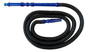 MANGUEIRA DOM HOOKAH