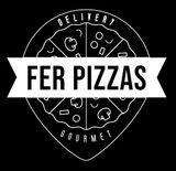 FER PIZZAS GOURMET	
