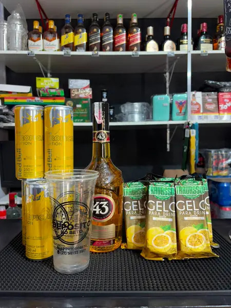 COMBO  LICOR 43 700ML