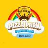 Du Cora Pizza Park