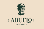 Abuelo Empanadas