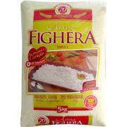 Arroz Fighera T1 5Kg