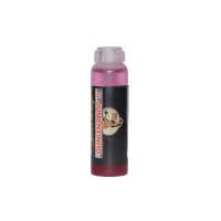 Bebida Energetica Hot Will 10ml (O Jumentinho)