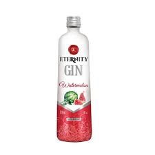GIN ETERNITY WATERMELON  900ML
