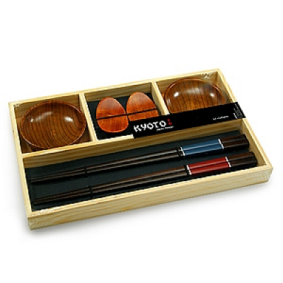 kit completo extra