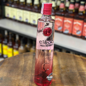 CIROC