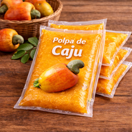 CAJÚ