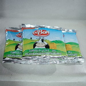 LEITE BEM BOM