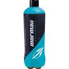 ENERGETICO MORMAII 1 L