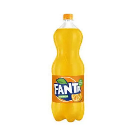 FANTA 2L