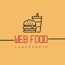 Comercial Web Automação