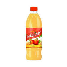SUCO MAGUARY CONC. CAJU 500ML