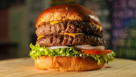Seu Cadena
