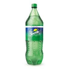 SPRITE 2LTS