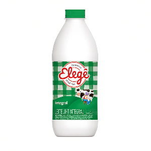 LEITE L.VIDA ELEGE INTEGRAL GRF