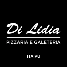 Di Lidia Itaipu