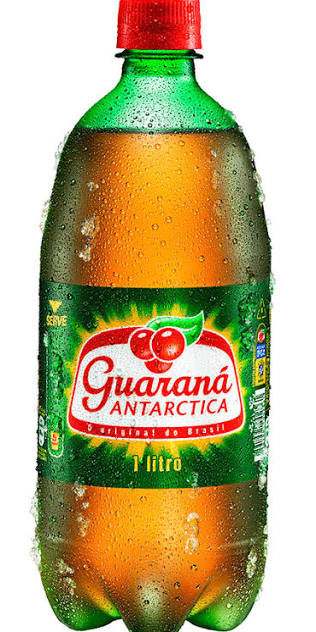 ANTARTICA 1L