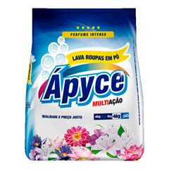 SABAO EM PO APYCE MULTIACAO SC4KG