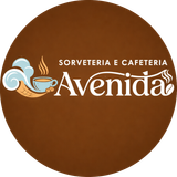 AÇAI AVENIDA