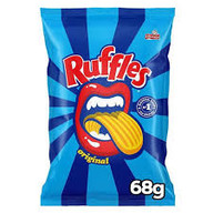 RUFLES 68G