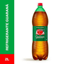 GUARANA 2L