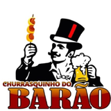 CHURRASQUINHO DO BARAO - CHAVE PIX 37.99860-8495 - FABRICIO WESLEY  REIS