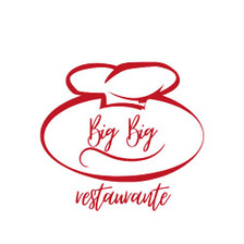 Restaurante Big Big 