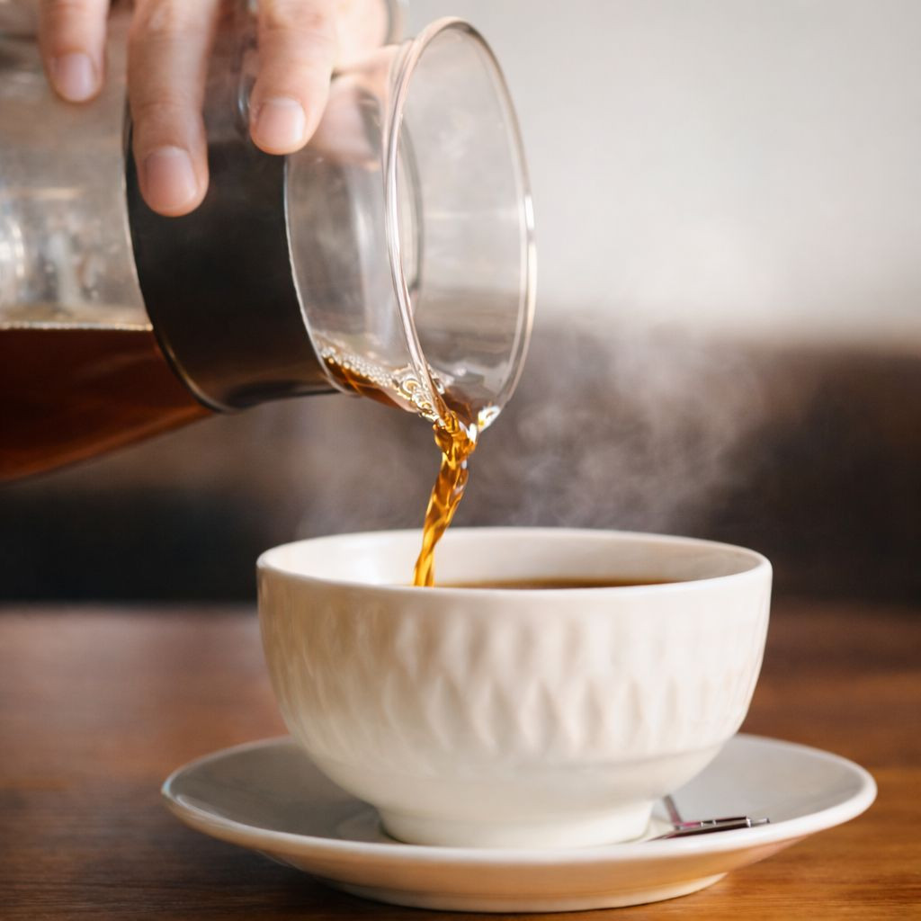 Chemex 