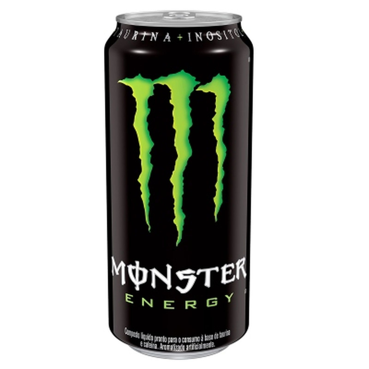 MONSTER