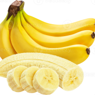 BANANA
