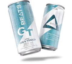BEATS GT LATA