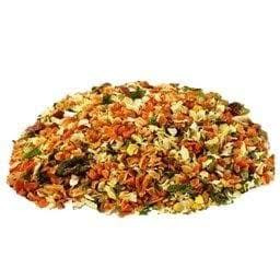 Tempero Pega Esposa (100g)